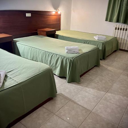 Residencial Casa Velha Ξενοδοχείο Pampilhosa da Serra Εξωτερικό φωτογραφία