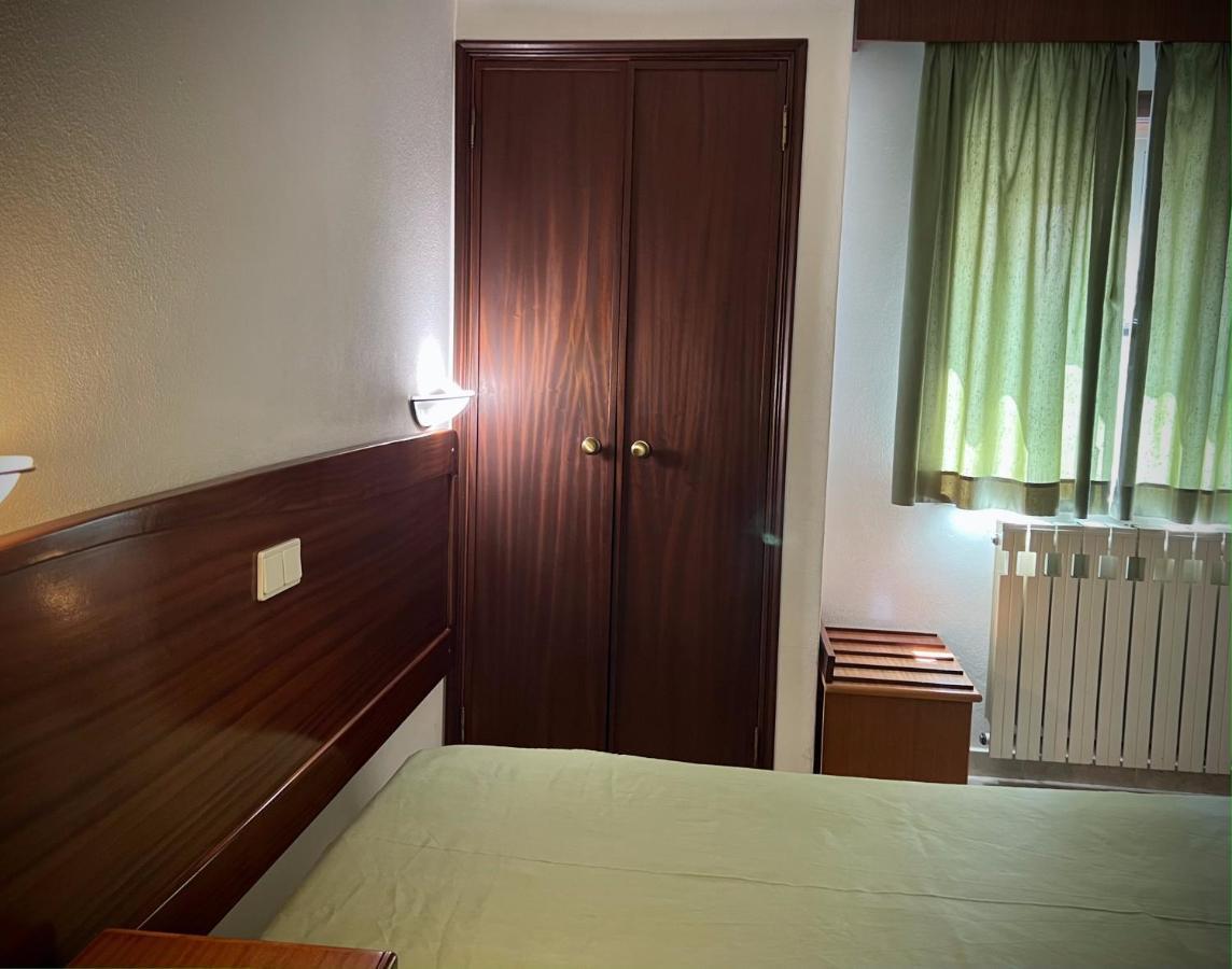 Residencial Casa Velha Ξενοδοχείο Pampilhosa da Serra Εξωτερικό φωτογραφία