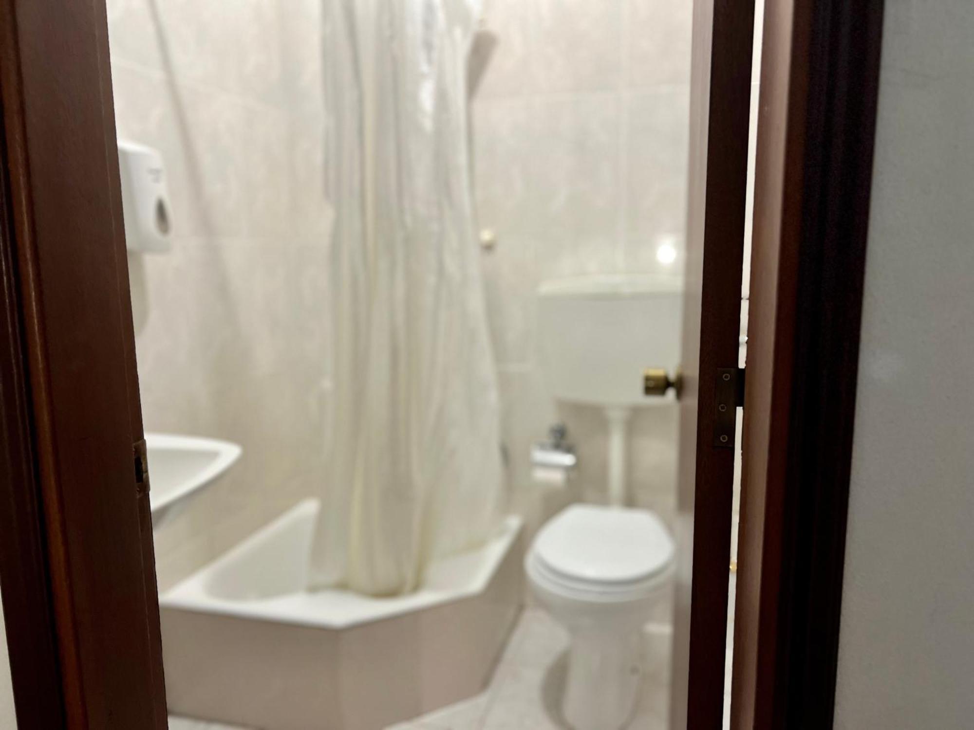 Residencial Casa Velha Ξενοδοχείο Pampilhosa da Serra Εξωτερικό φωτογραφία